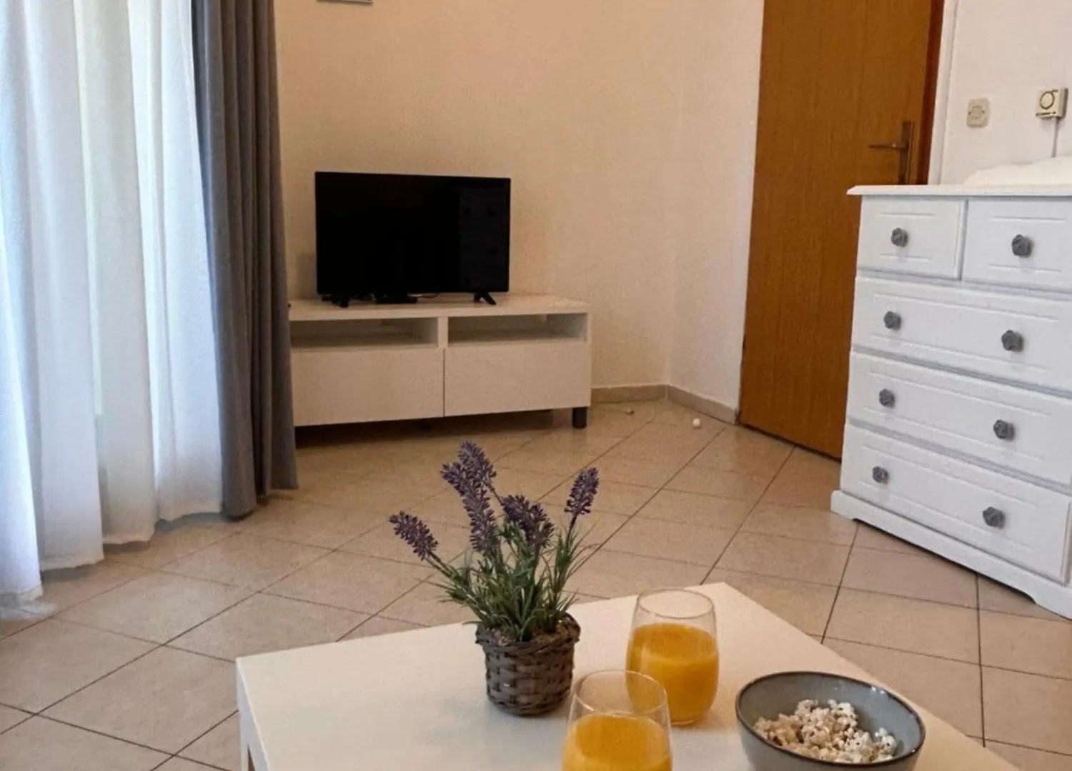 Apartments Marina  Sveti Filip i Jakov