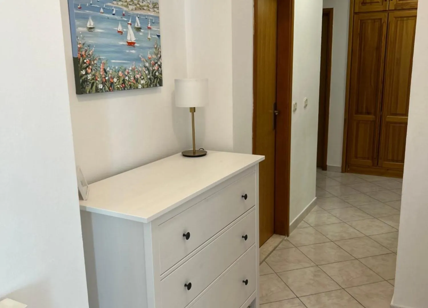 Apartments Marina Sveti Filip i Jakov
