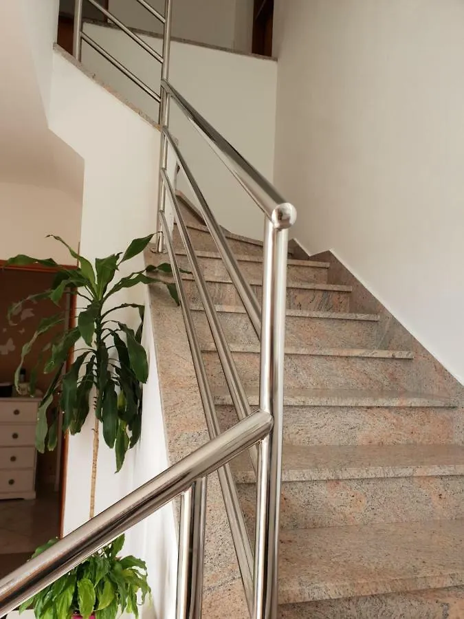 Apartments Marina Sveti Filip i Jakov Croatia